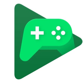Логотип Телеграм канала . Бесплатная аналитика Telegram каналов