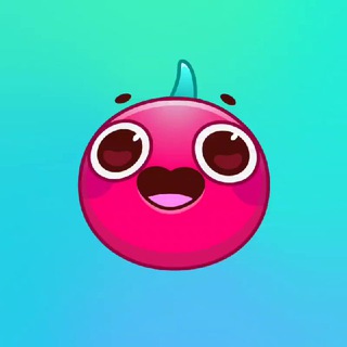 Telegram Channel logo . Free Telegram Channel Analytics