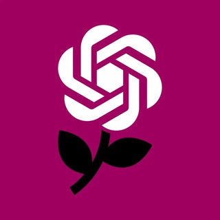 Telegram Channel logo onlyaigpt. Free Telegram Channel Analytics