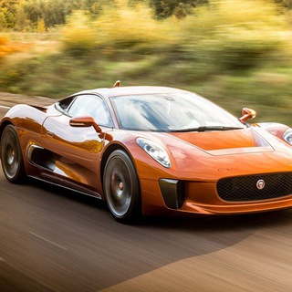 Логотип Телеграм канала car_and_bike_status. Бесплатная аналитика Telegram каналов