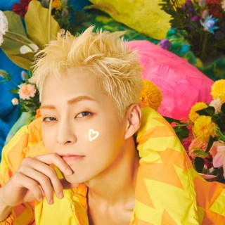 Логотип Телеграм канала 𝙺𝚒𝚖 𝙼𝚒𝚗𝚂𝚎𝚘𝚔 | 𝙴𝚇𝙾. Бесплатная аналитика Telegram каналов