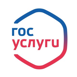 Telegram Channel logo podskazhite_gosuslugi. Free Telegram Channel Analytics