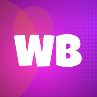 Telegram Channel logo mplace_wildberries. Free Telegram Channel Analytics