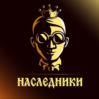 Логотип Телеграм канала . Бесплатная аналитика Telegram каналов