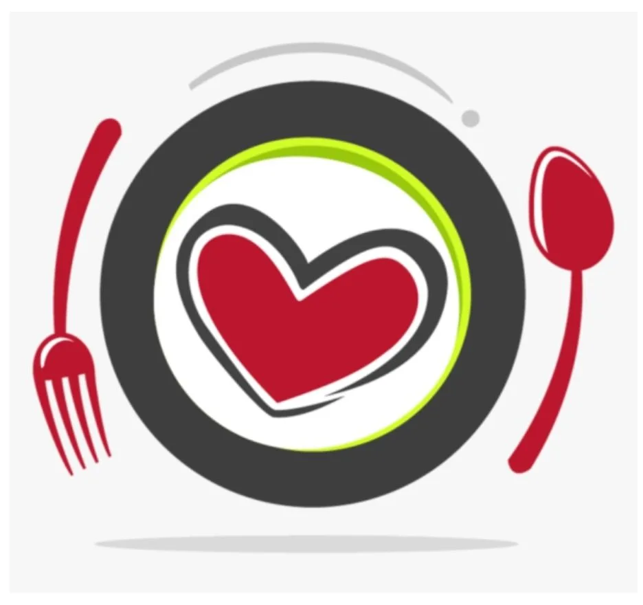 Telegram Channel logo podcolncem. Free Telegram Channel Analytics