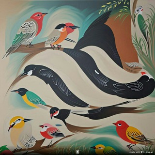 Telegram Channel logo Memesta. Free Telegram Channel Analytics