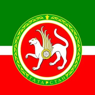 Логотип Телеграм канала rabotakazanf18. Бесплатная аналитика Telegram каналов