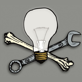 Telegram Channel logo . Free Telegram Channel Analytics