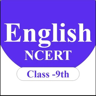 Telegram Channel logo . Free Telegram Channel Analytics