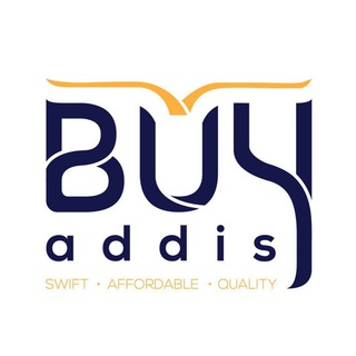 Telegram Channel logo Buy Addis ®. Free Telegram Channel Analytics