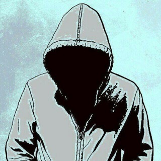 Telegram Channel logo kenya_giveaways. Free Telegram Channel Analytics