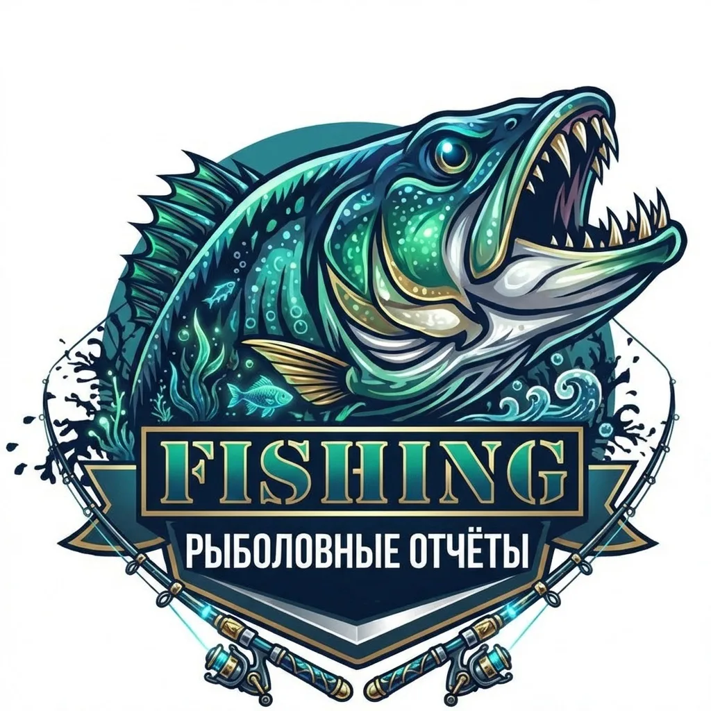 Telegram Channel logo oxzyihprjqek7xz4g4uiztnafzsdd5re7n-c7bkdryu. Free Telegram Channel Analytics