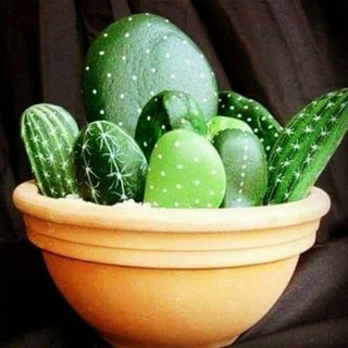 Логотип Телеграм канала Своими Руками |Сад, огород, хобби. Бесплатная аналитика Telegram каналов