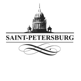 Логотип Телеграм канала spb_chat_ads. Бесплатная аналитика Telegram каналов