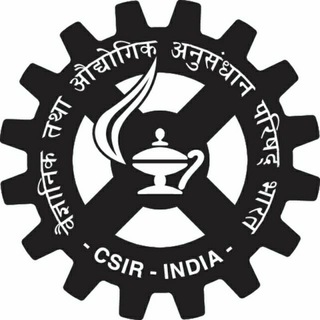 Telegram Channel logo csir_netmaths01. Free Telegram Channel Analytics