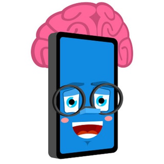 Логотип Телеграм канала worldofknowledgee. Бесплатная аналитика Telegram каналов