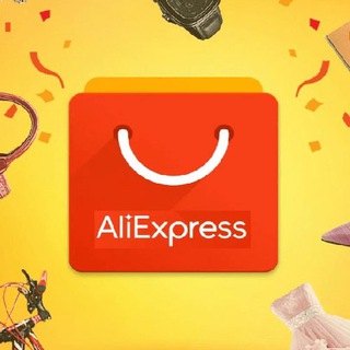 Логотип Телеграм канала Скидочная. Бесплатная аналитика Telegram каналов