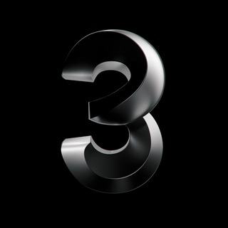 Telegram Channel logo Dark Max. Free Telegram Channel Analytics