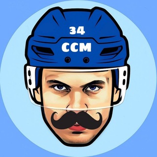 Логотип Телеграм канала . Бесплатная аналитика Telegram каналов