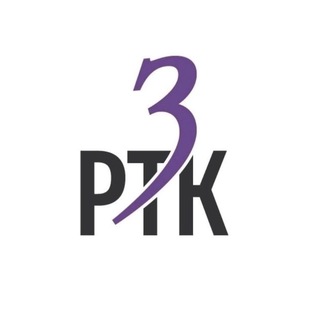 Логотип Телеграм канала zabrtk. Бесплатная аналитика Telegram каналов