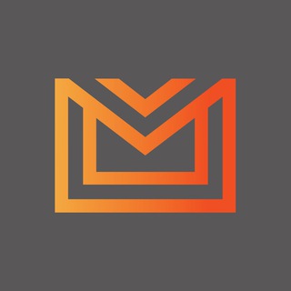 Логотип Телеграм канала . Бесплатная аналитика Telegram каналов