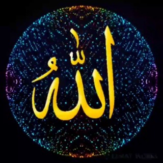 Логотип Телеграм канала Мехрибонларим❤️. Бесплатная аналитика Telegram каналов