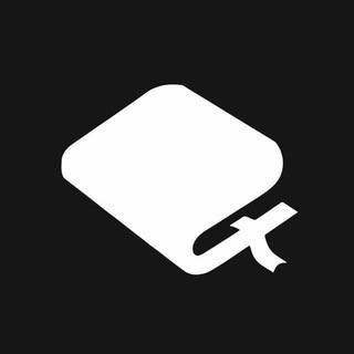 Telegram Channel logo secret_history2. Free Telegram Channel Analytics