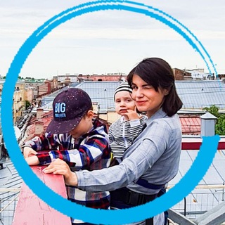 Telegram Channel logo kate_pro_dosugNEW. Free Telegram Channel Analytics