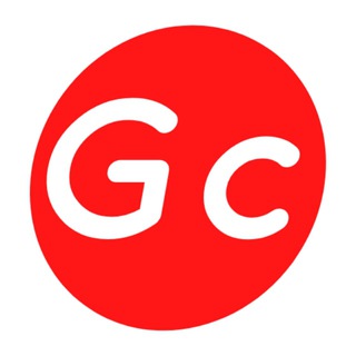 Telegram Channel logo . Free Telegram Channel Analytics