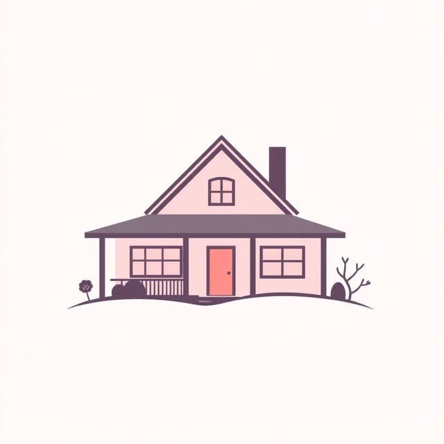 Логотип Телеграм канала uyutnochannel1. Бесплатная аналитика Telegram каналов