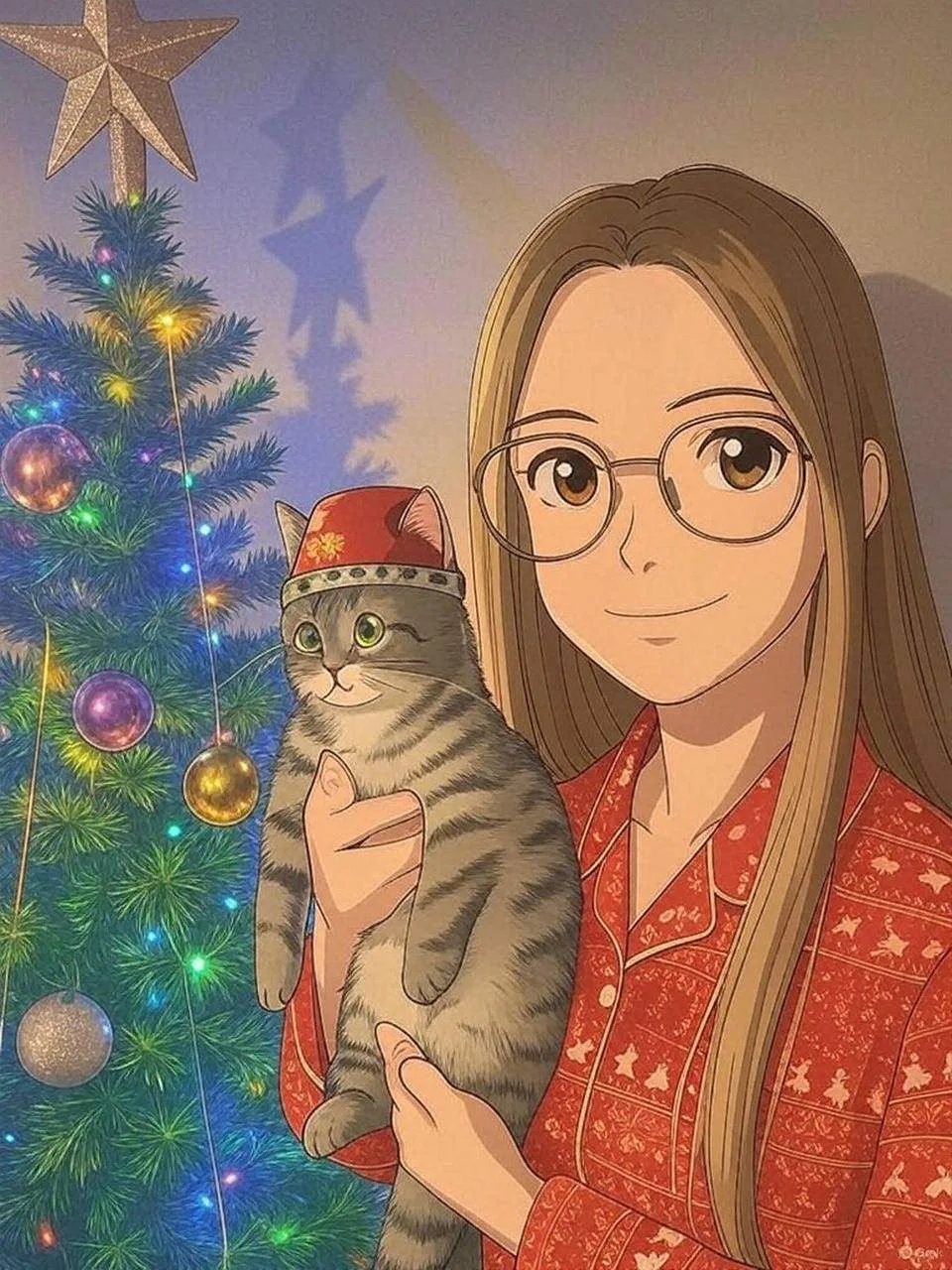 Telegram Channel logo moenizhneebele. Free Telegram Channel Analytics