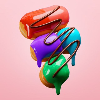 Telegram Channel logo onlyfigma. Free Telegram Channel Analytics