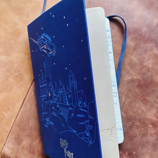 Telegram Channel logo kinobloknotik. Free Telegram Channel Analytics