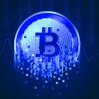 Telegram Channel logo Crypto Signals | Trading 💸. Free Telegram Channel Analytics