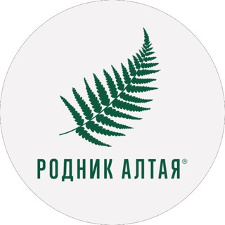 Логотип Телеграм канала . Бесплатная аналитика Telegram каналов