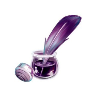 Логотип Телеграм канала seoaspirant. Бесплатная аналитика Telegram каналов