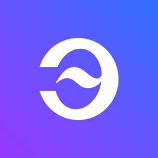 Логотип Телеграм канала . Бесплатная аналитика Telegram каналов