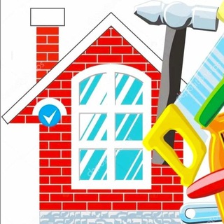 Логотип Телеграм канала kazanstroit. Бесплатная аналитика Telegram каналов