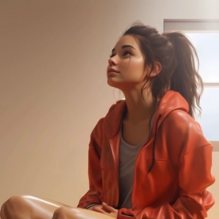 Telegram Channel logo y2kcry. Free Telegram Channel Analytics