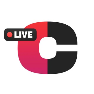 Логотип Телеграм канала +iufyCwda3tJhNGU6. Бесплатная аналитика Telegram каналов