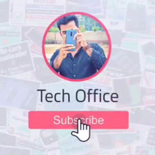 Telegram Channel logo BtUnlock3. Free Telegram Channel Analytics