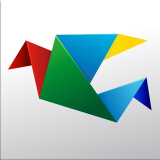 Логотип Телеграм канала d_podelki. Бесплатная аналитика Telegram каналов