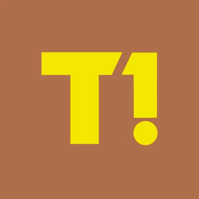 Telegram Channel logo tulaa01. Free Telegram Channel Analytics