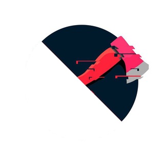 Telegram Channel logo topor1plus. Free Telegram Channel Analytics