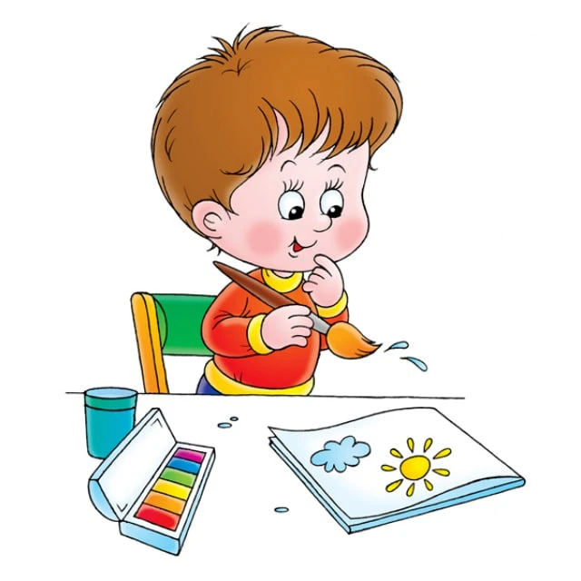 Telegram Channel logo doshkollniku. Free Telegram Channel Analytics