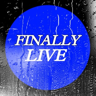 Логотип Телеграм канала +reJuqicdrwg5N2E1. Бесплатная аналитика Telegram каналов