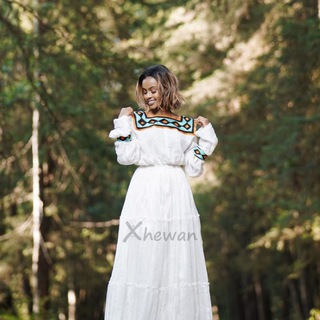 Telegram Channel logo ዥዋን/ Xhewan clothing. Free Telegram Channel Analytics