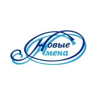 Логотип Телеграм канала . Бесплатная аналитика Telegram каналов