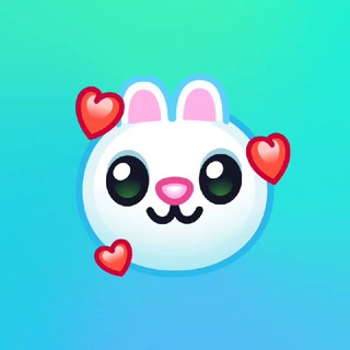 Telegram Channel logo SoloEnamorados. Free Telegram Channel Analytics