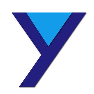 Логотип Телеграм канала realrabotayfa. Бесплатная аналитика Telegram каналов